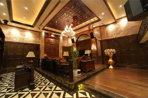 玛纳斯哪个KTV少爷男模妹子服务好 玛纳斯哪个KTV少爷男模妹子服务好